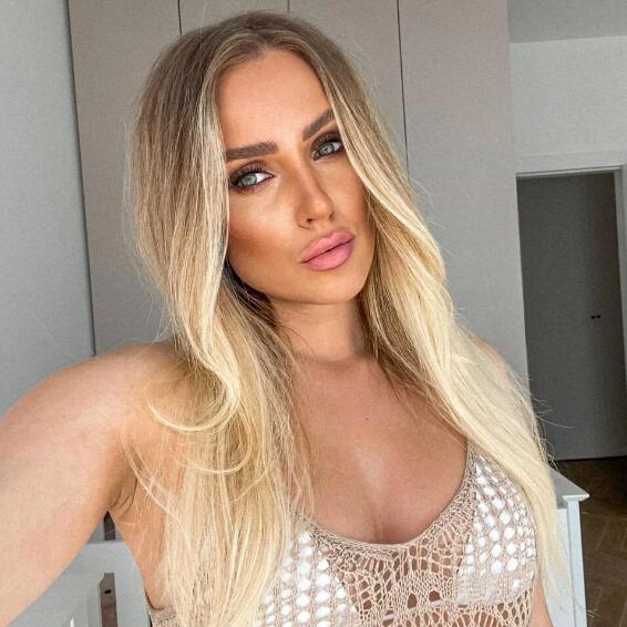 Privacy and Security